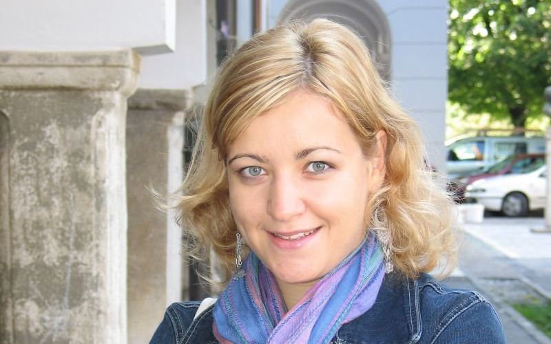 anja_hlaca_arhivdl_in.jpg