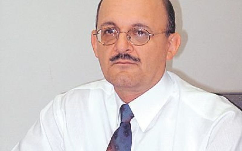 harlander_arhiv_in.jpg