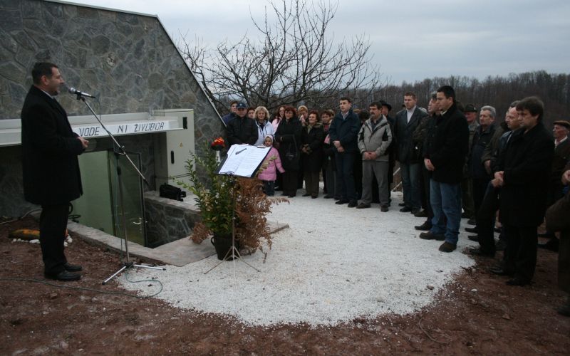 brez_vode_ni_zivljenja___.jpg