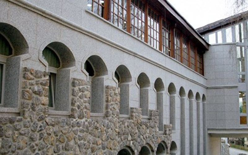 knjiznica_mj2.jpg
