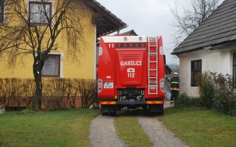 hlev_001.jpg