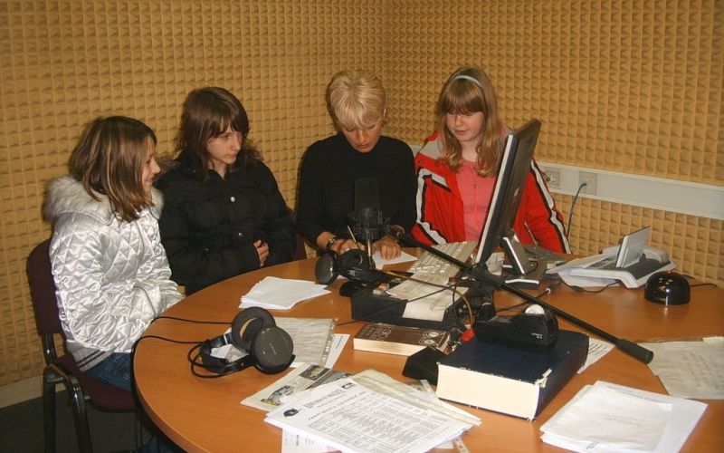 obisk_radia_krka.jpg