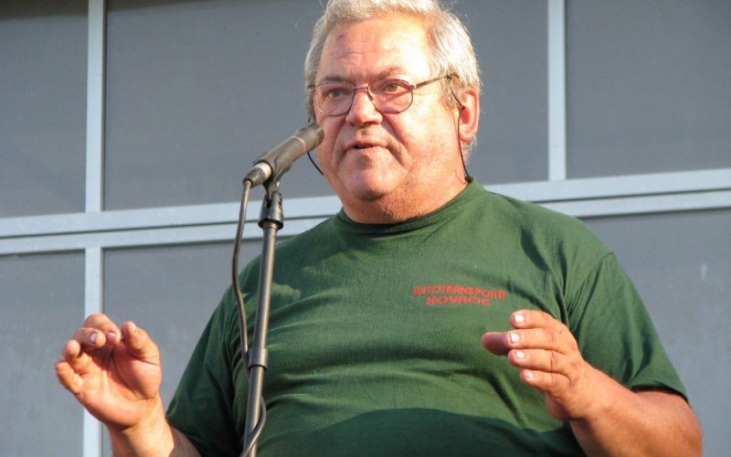 mirko_kovacicdl_032.jpg