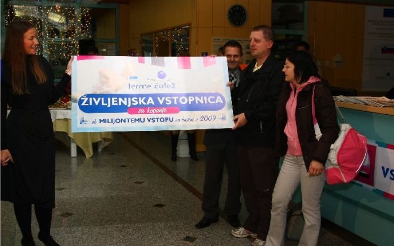 milijonti_vstop_02.jpg