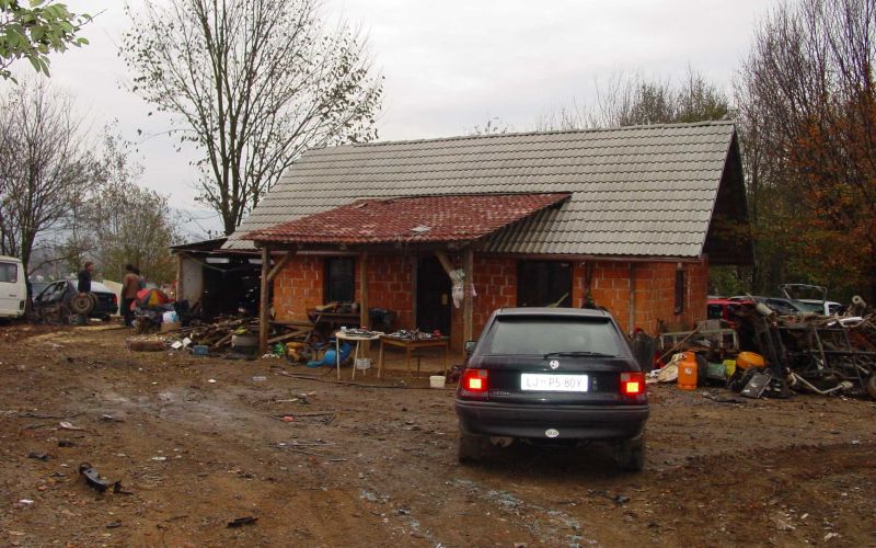 zabjak.jpg