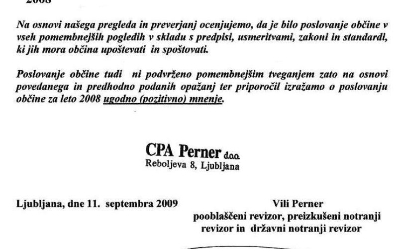 revizor_trebnje.jpg