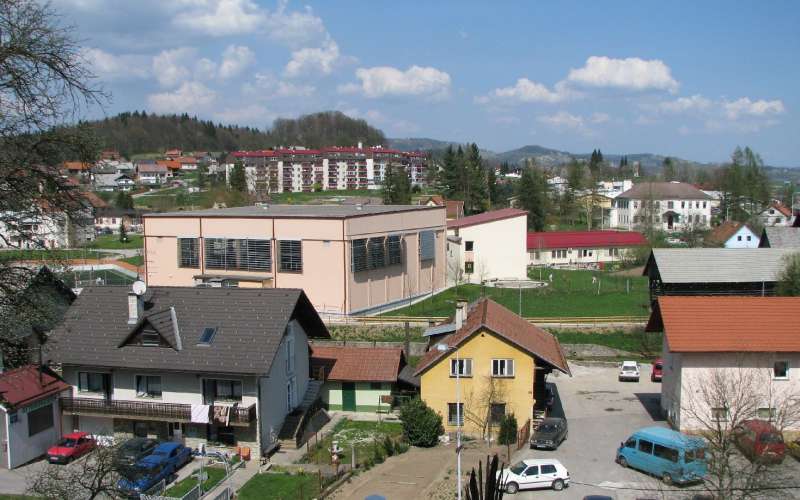 mirndl_011.jpg