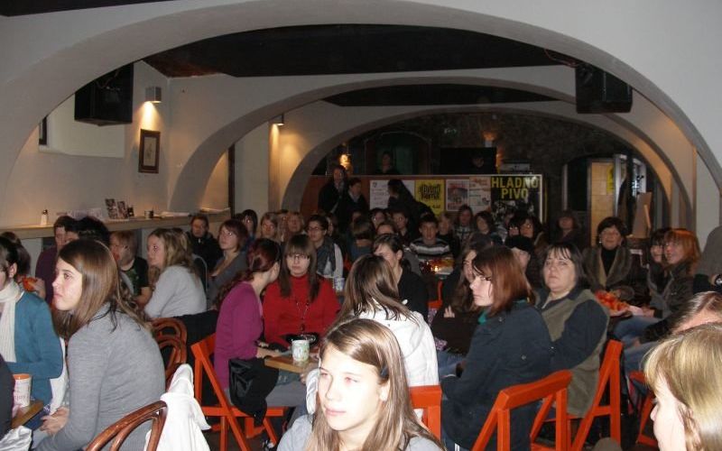 prostovoljci_nm_1.jpg