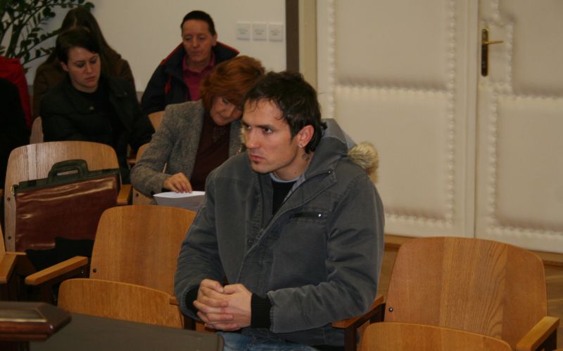 igor_lubej.jpg