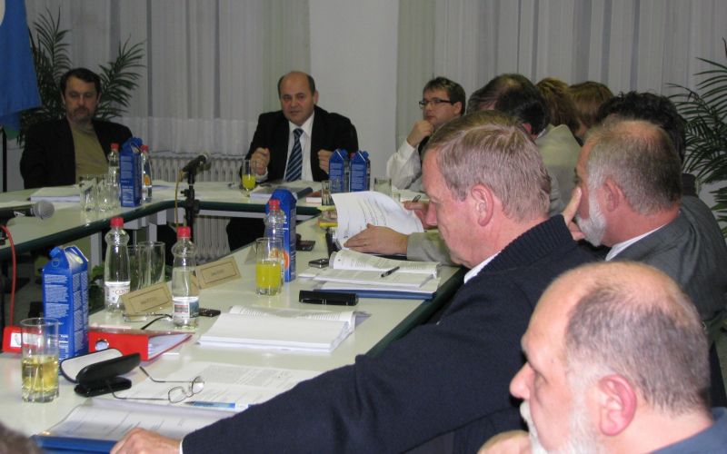 seja_os_rib__10_dec_09.jpg