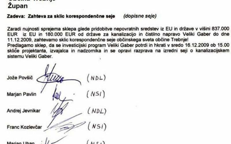 trebnje_zahteva_seja.jpg