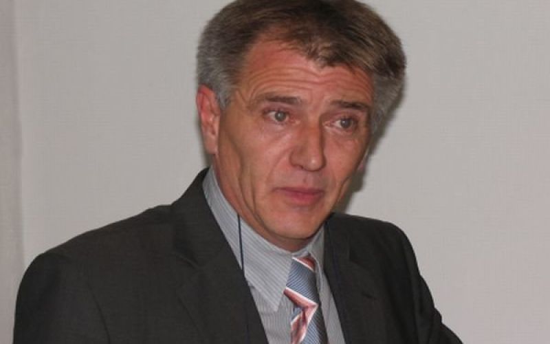 fabjan_andrej_mbj.jpg