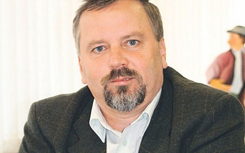 skufca_franc_zuzemberk.jpg