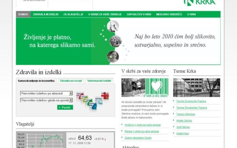 krka_page.jpg