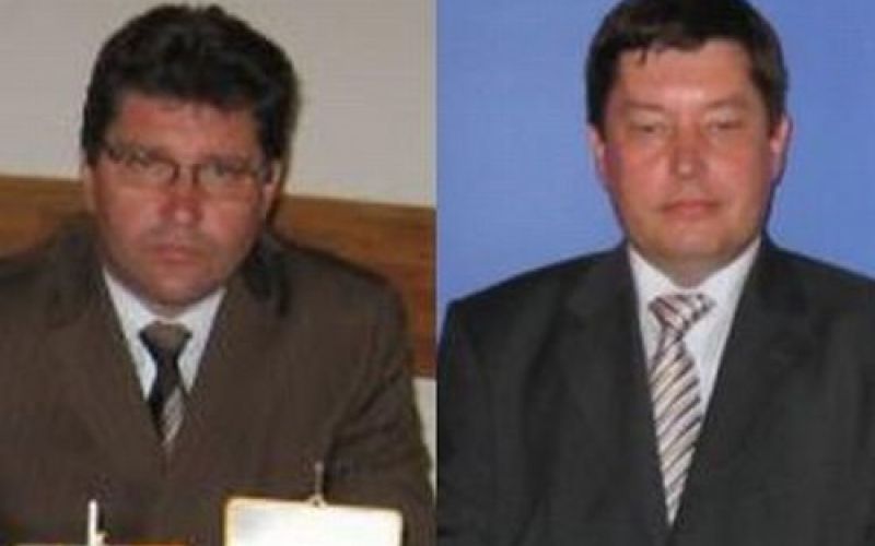 molan_pajk.jpg
