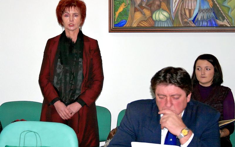 zbksejno_1.jpg
