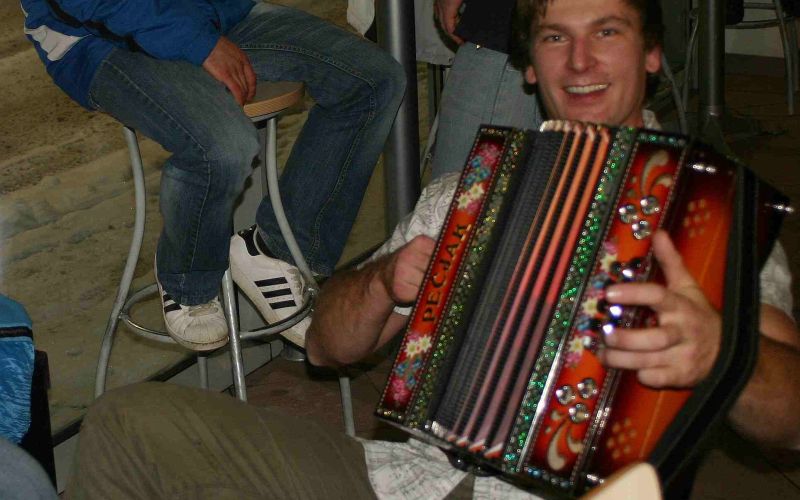 harmonikar.jpg