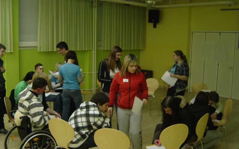 otrokove_pravice_07_12_09_001.jpg
