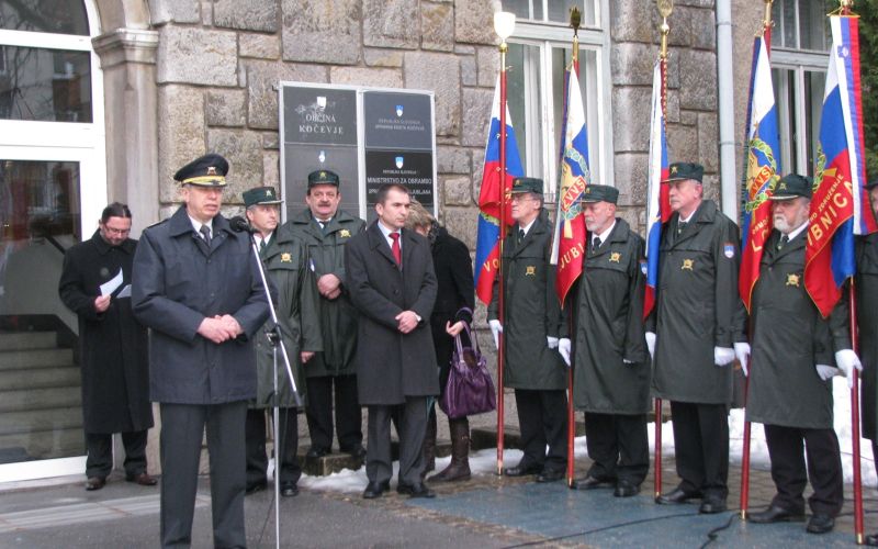 proslavili_dan_samostojnosti_22_de_c_09.jpg