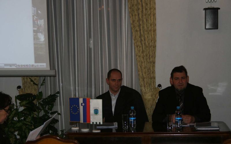 joze_p__damijan_in_srecko_ocvirk.jpg