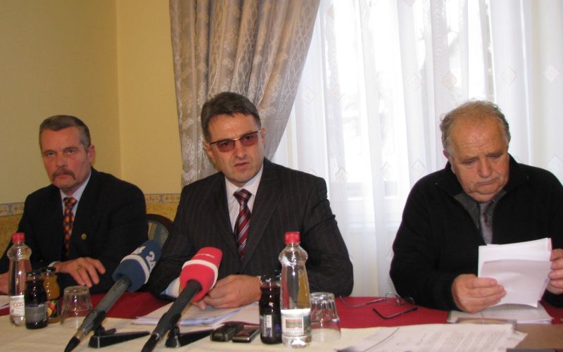 bojkot_22_dec_09.jpg
