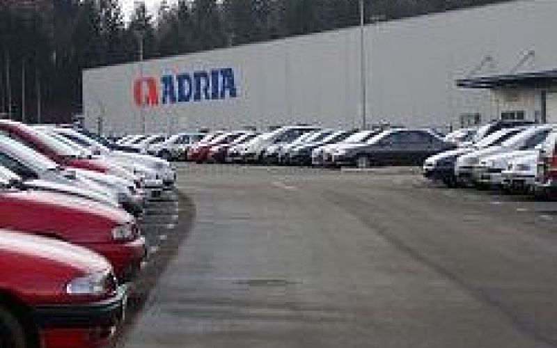 adria.jpg