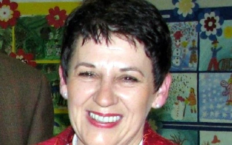 milena_bon_polozna_0001.jpg