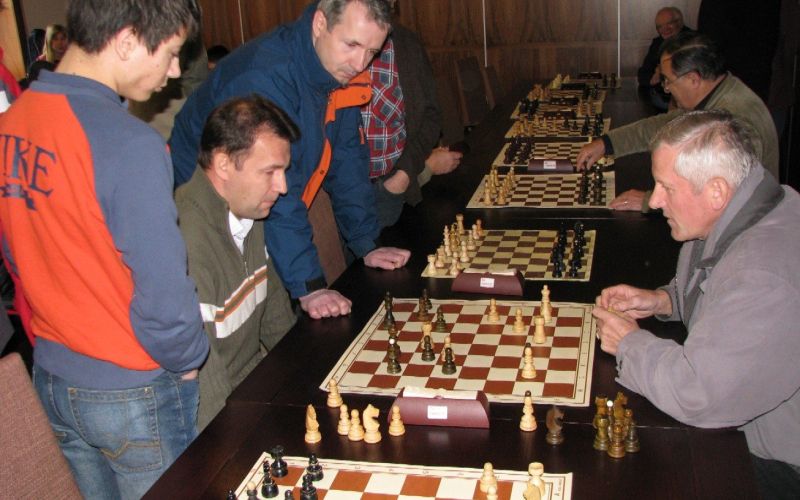 sdl_003.jpg