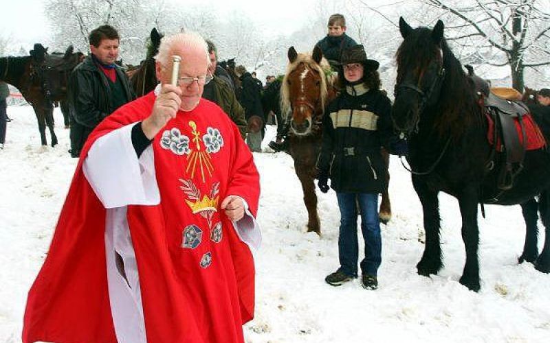 stefanovo_2008.jpg