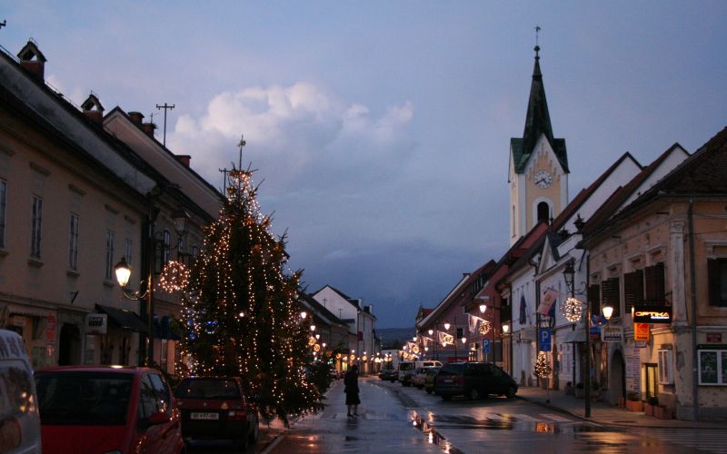 brezice.jpg