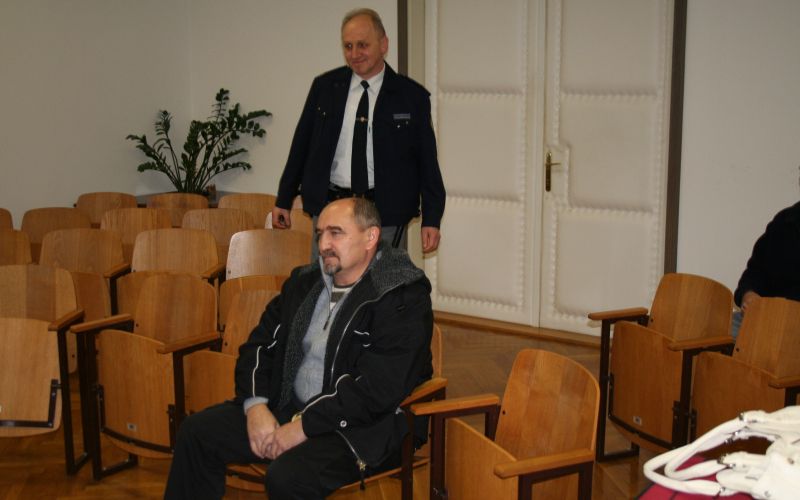 samardzic1.jpg