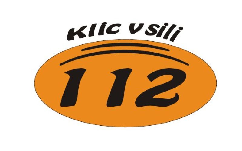 112.jpg