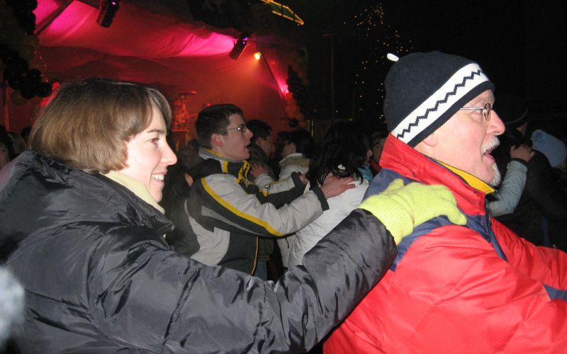 silvestrovanje_na_prostem.jpg
