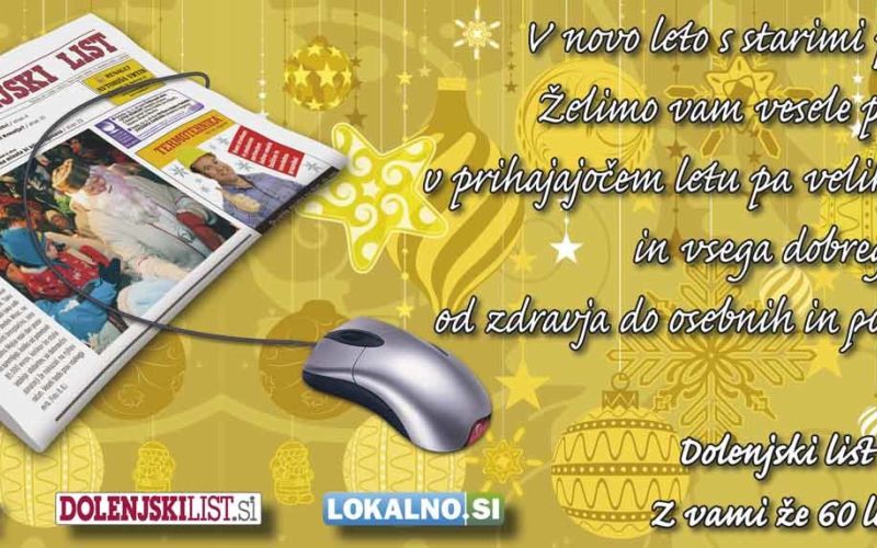 dl_voscilo.jpg
