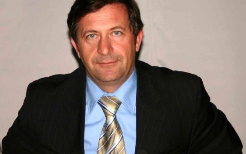 karl_erjavec__minister_za_obrambo_edited1.jpg