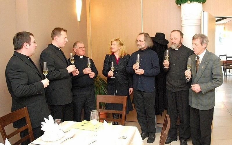zupanja_in_zupniki_rv.jpg