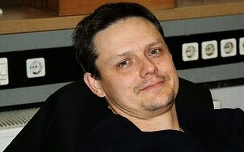 stipanovic_mladen_rtv.jpg
