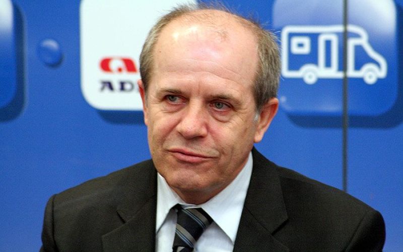 ivan_svetlik.jpg