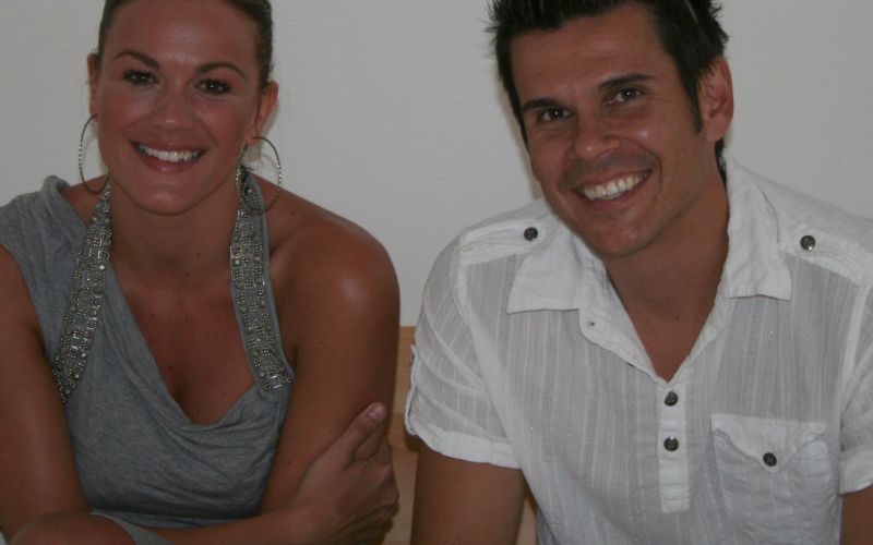 rebekaimg_7848.jpg