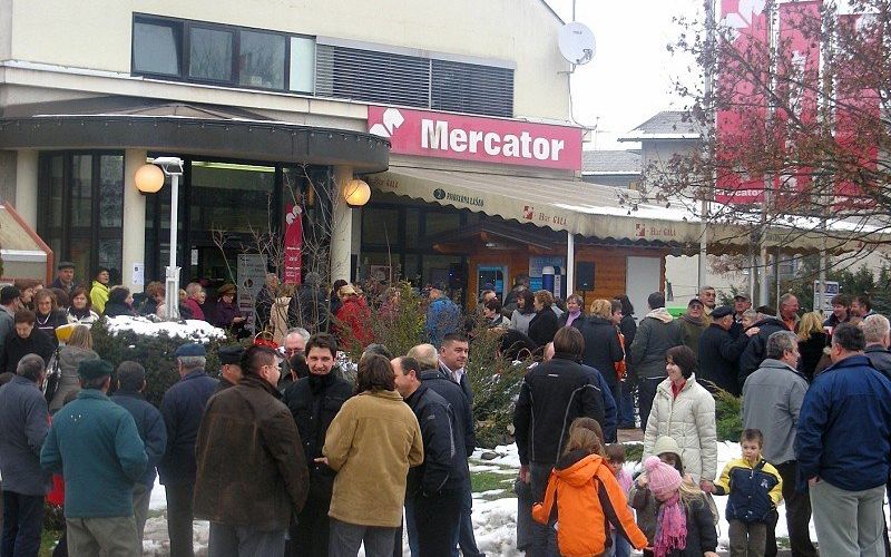 otvoritev_mlekomata_v_metliki__1_.jpg