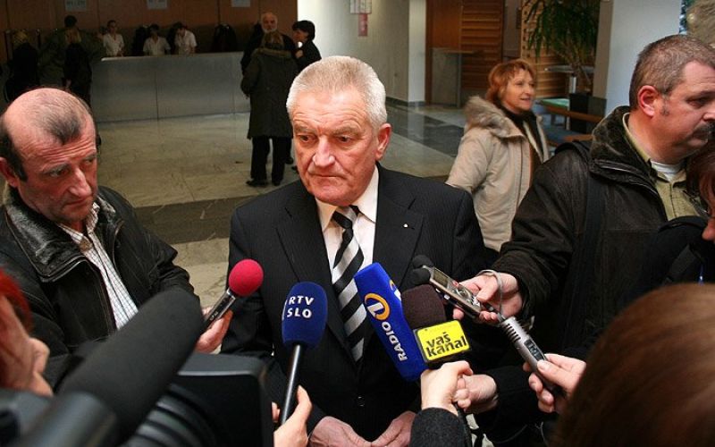 miklavcic_0003.jpg