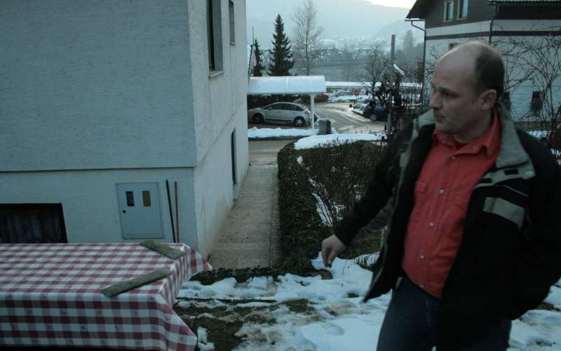 avtoprevoznik_matjaz_kragl.jpg