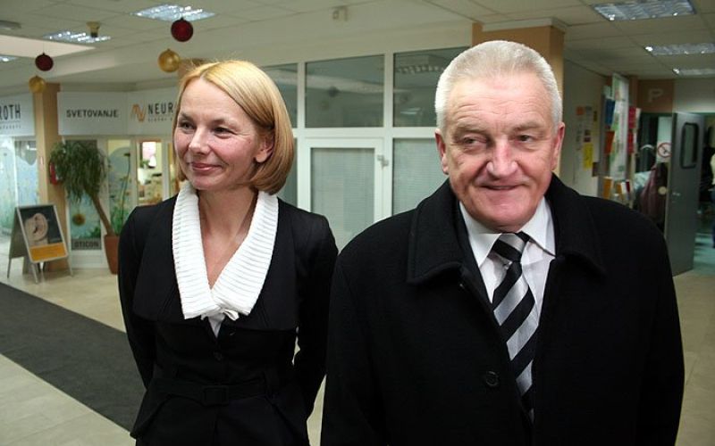 kramar_zupan_miklavcic.jpg