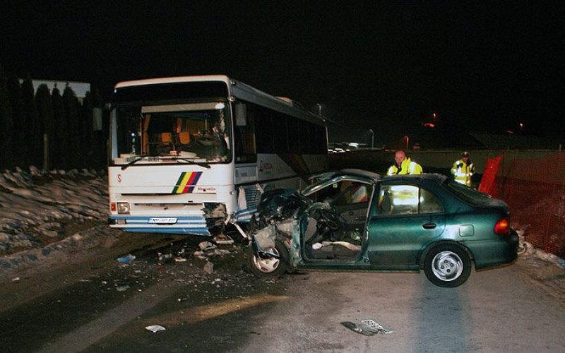 prometna_avtobus.jpg