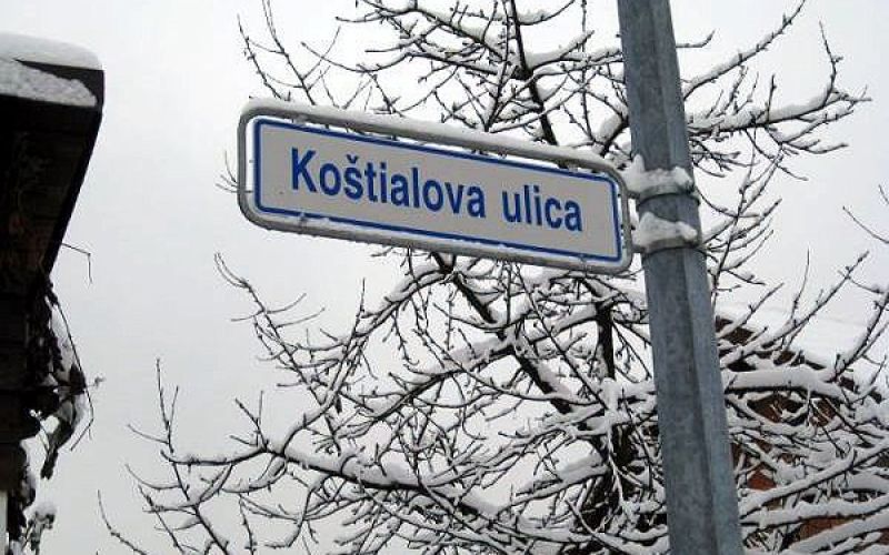 kostialova.jpg