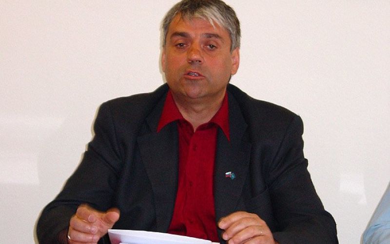 pavlic_0002.jpg
