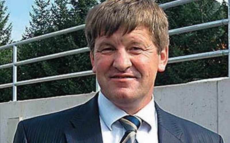 bogovic.jpg