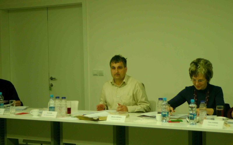 svet_1.jpg