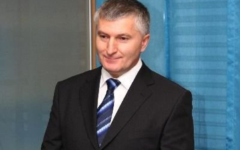 novsak_martin.jpg