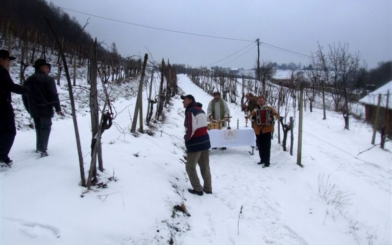 dscf1987_000.jpg